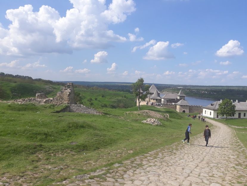  - cernauti 2019