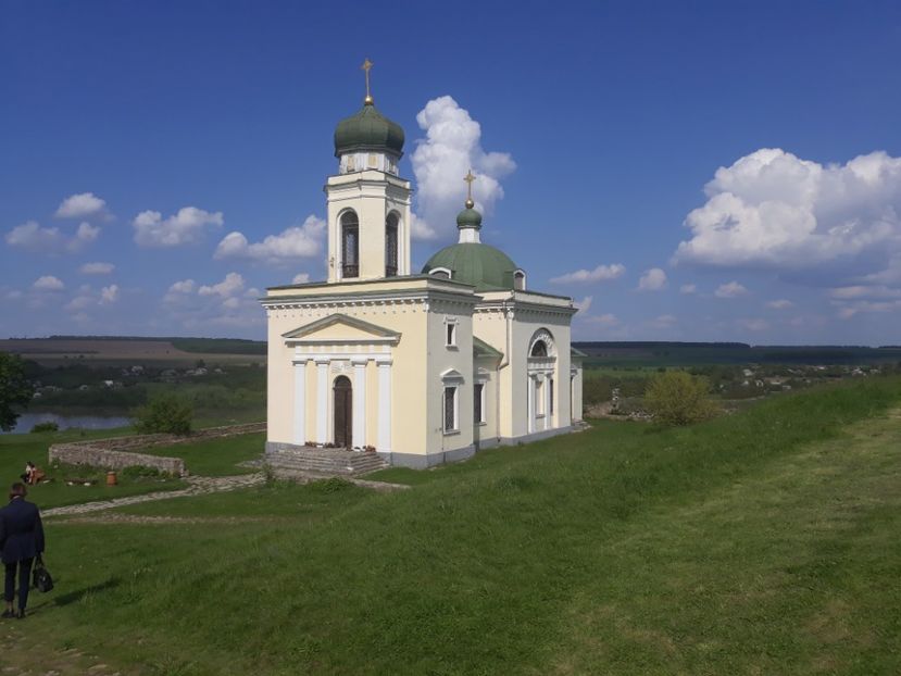  - cernauti 2019