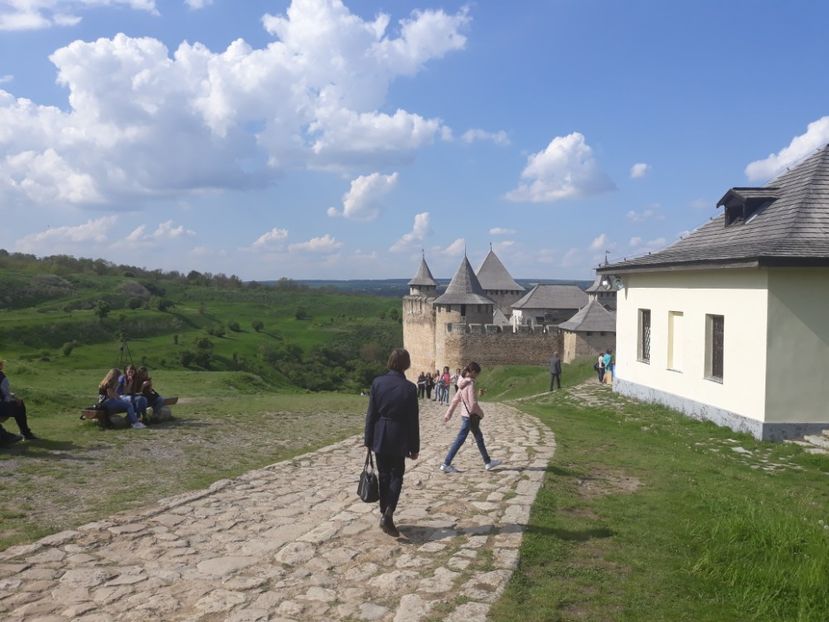  - cernauti 2019