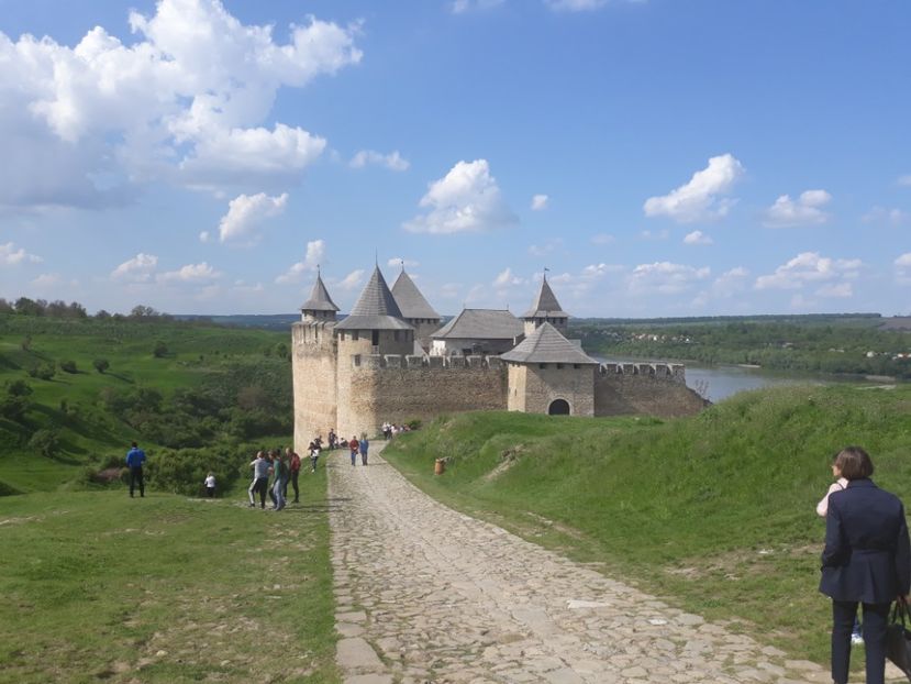  - cernauti 2019