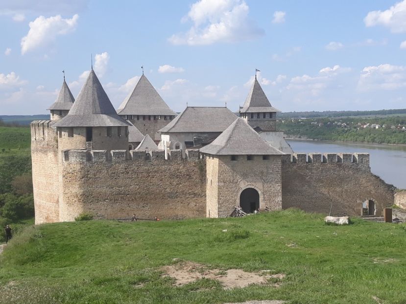  - cernauti 2019