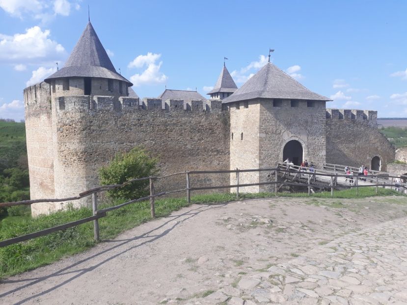  - cernauti 2019