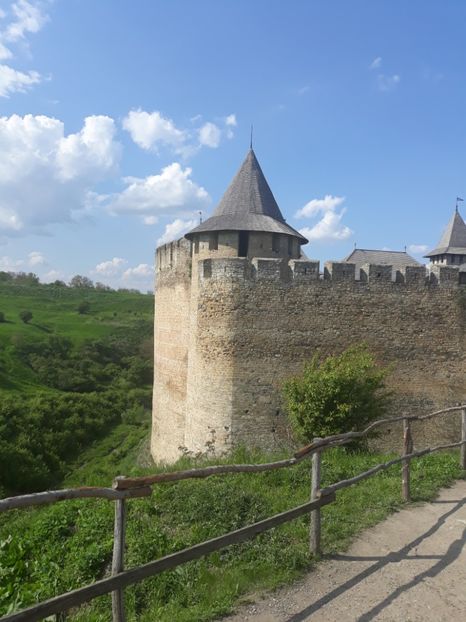  - cernauti 2019