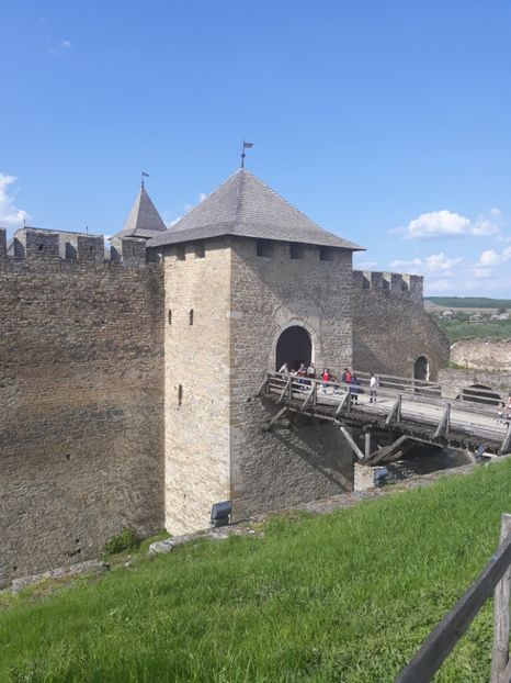  - cernauti 2019