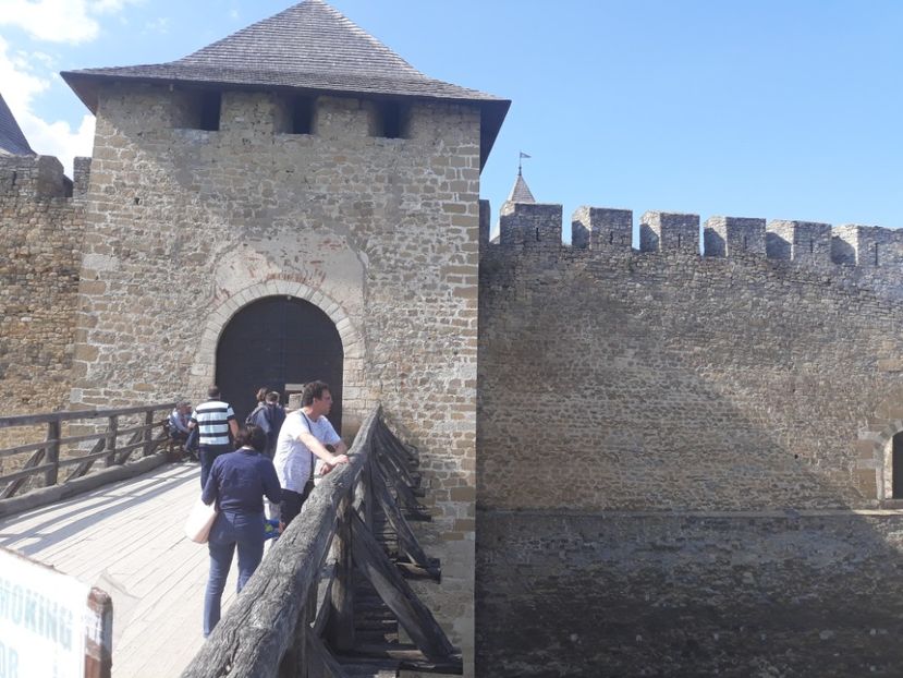  - cernauti 2019