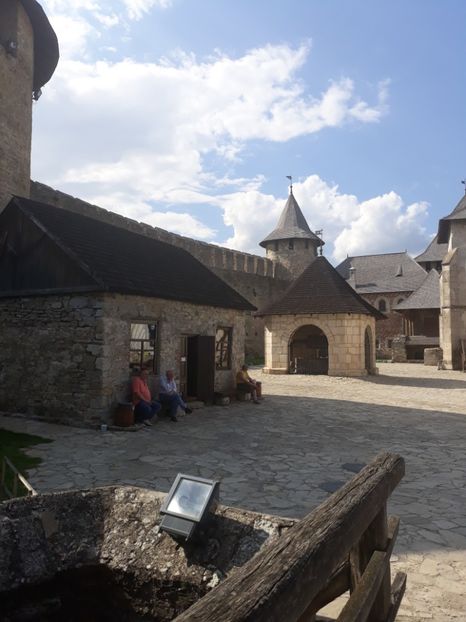  - cernauti 2019