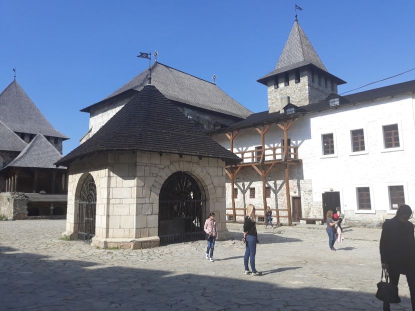  - cernauti 2019