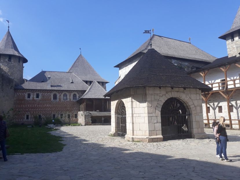  - cernauti 2019