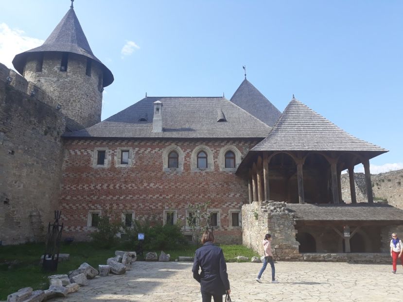  - cernauti 2019