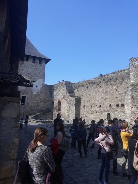  - cernauti 2019