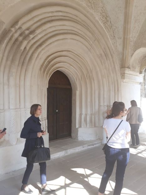  - cernauti 2019