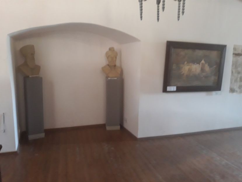  - cernauti 2019