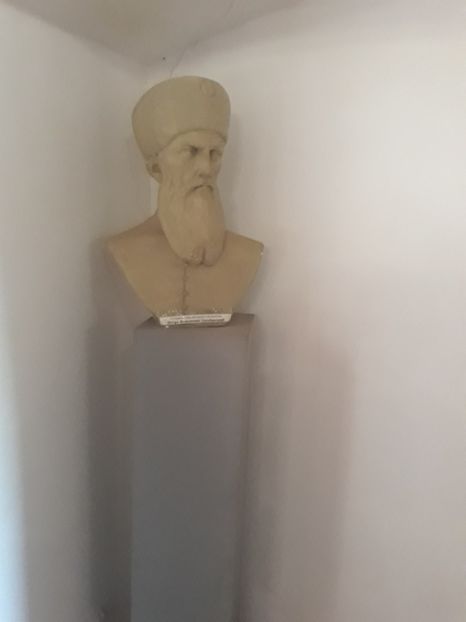  - cernauti 2019