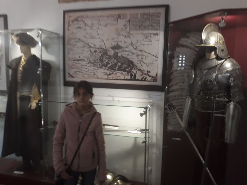  - cernauti 2019