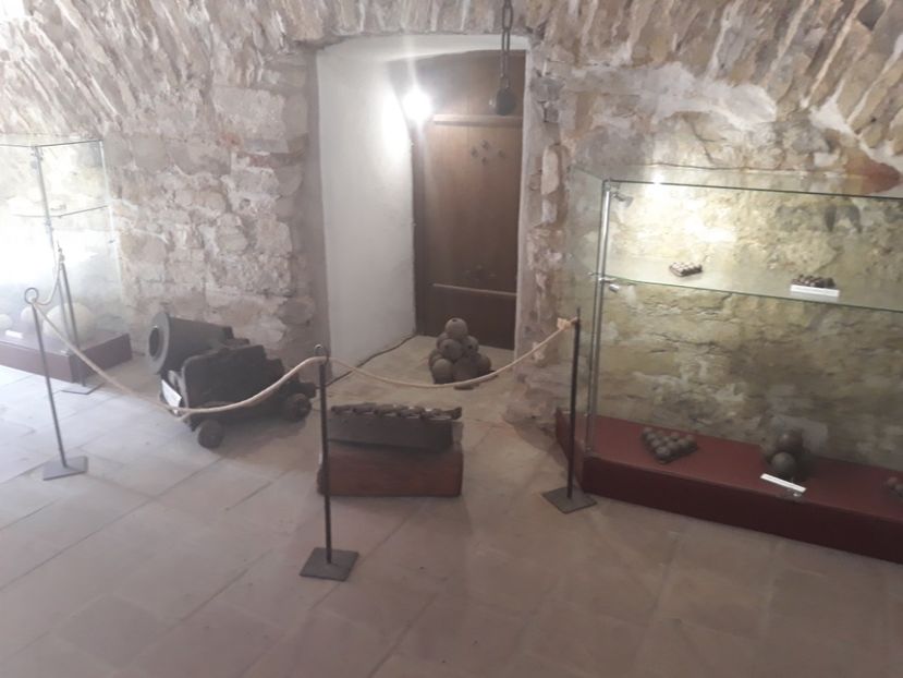  - cernauti 2019