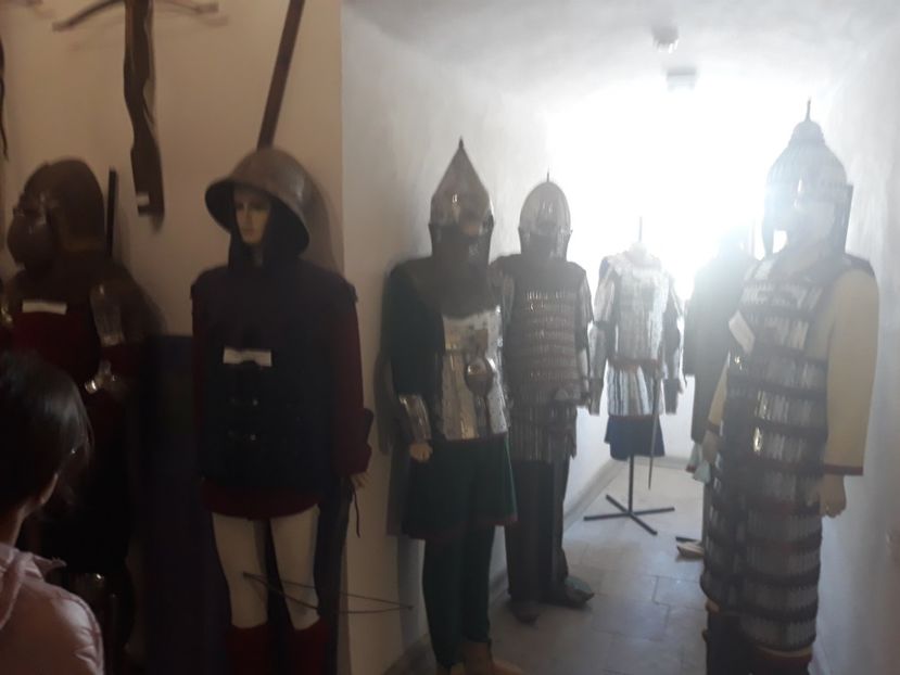  - cernauti 2019