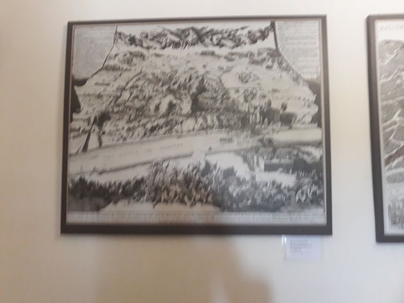  - cernauti 2019