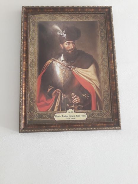  - cernauti 2019