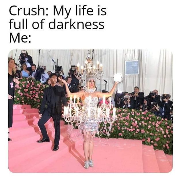  - it s just a game we do