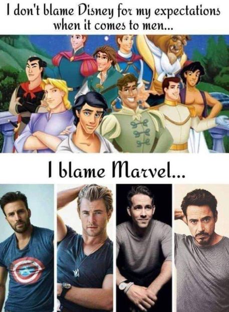  - it s just a game we do