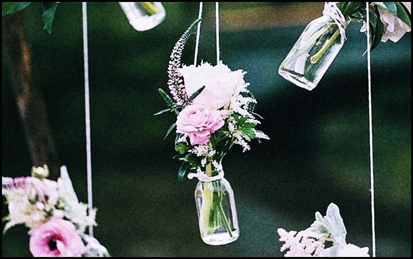 ° ° ° - W A Y - Episodul 01