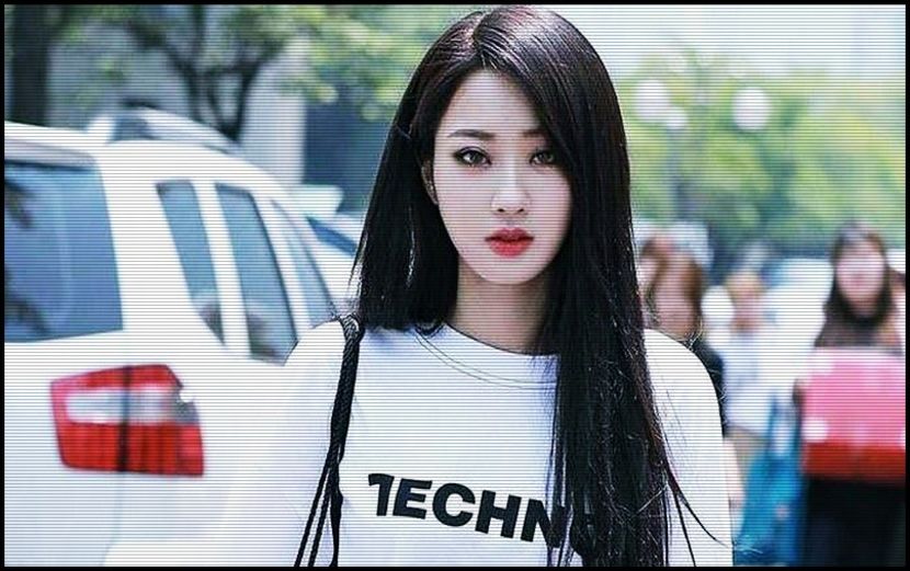 — ❝Mhm.❞ [dă ochii peste cap când aude de Kylie] - W A Y - Episodul 01