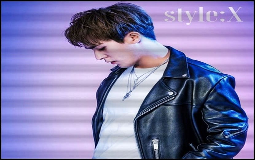 — ❝Nimic. Să dăm comanda.❞ - W A Y - Episodul 01