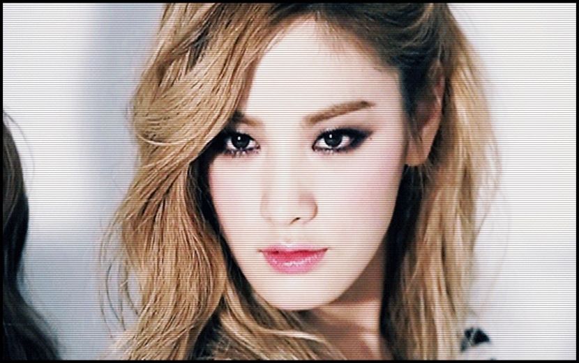 — [dansează cu el, rostește la un moment dat] ❝Nu e așa rău cum ai spus..❞ - W A Y - Episodul 02