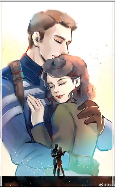  - it s just a game we do