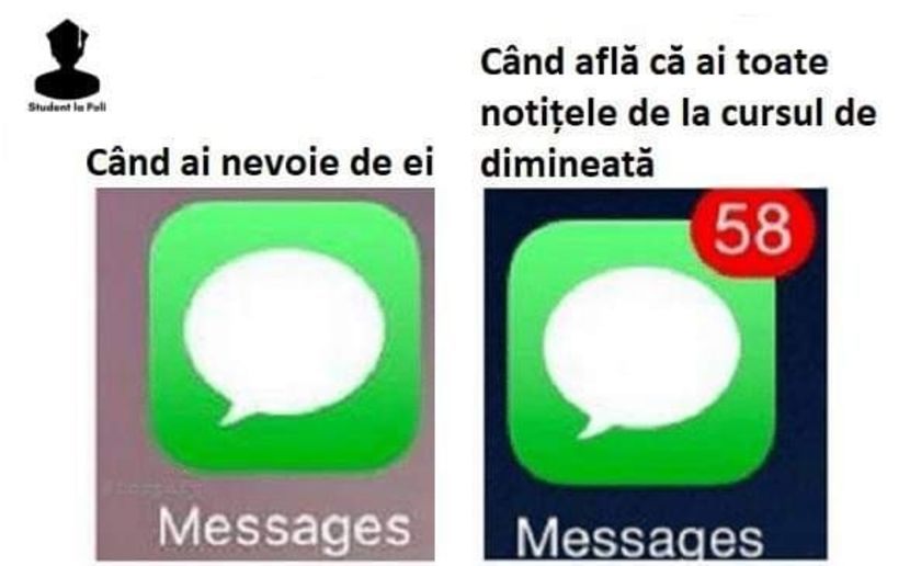  - it s just a game we do