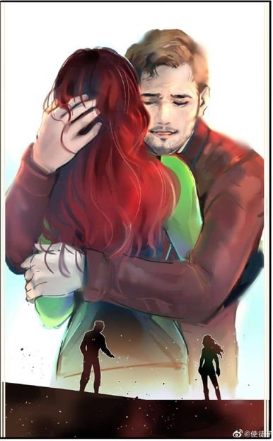  - it s just a game we do