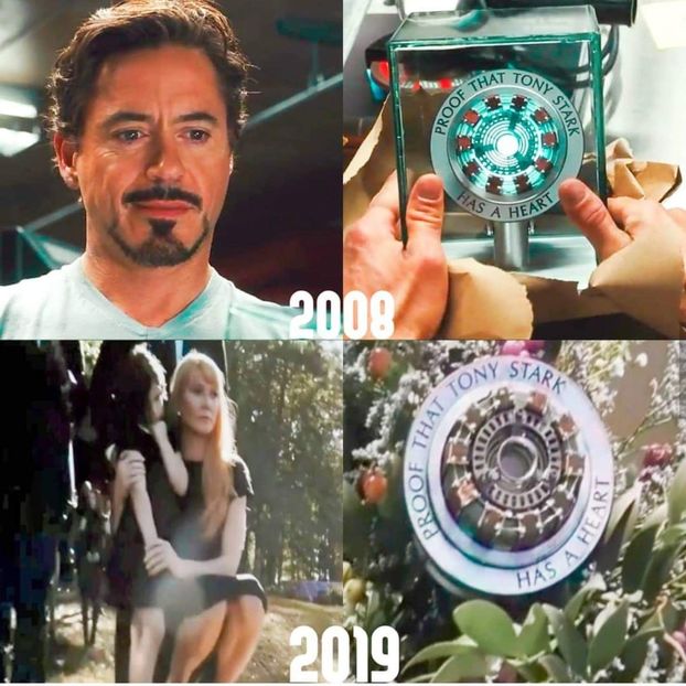  - it s just a game we do