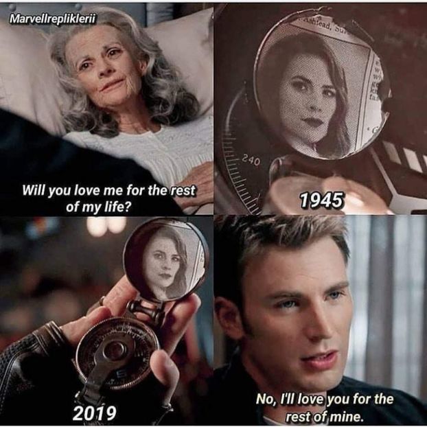  - it s just a game we do