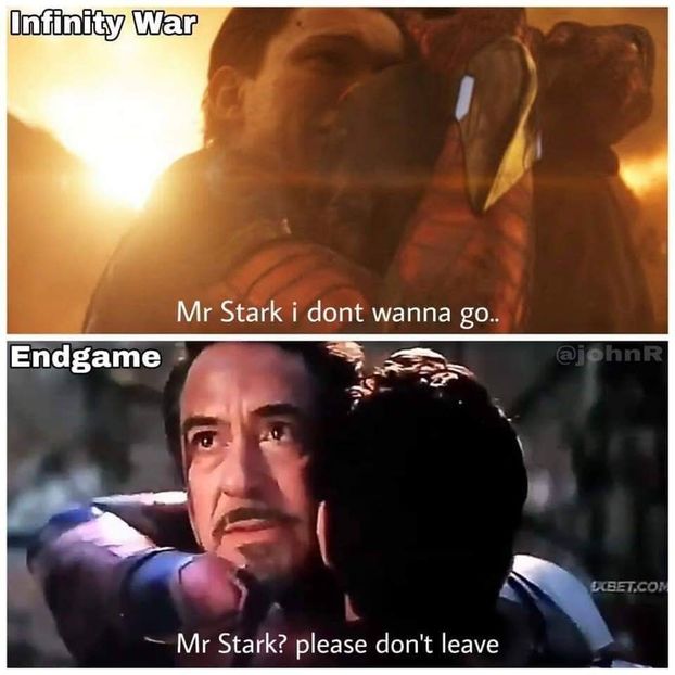  - it s just a game we do