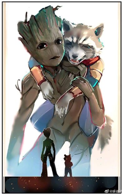  - it s just a game we do