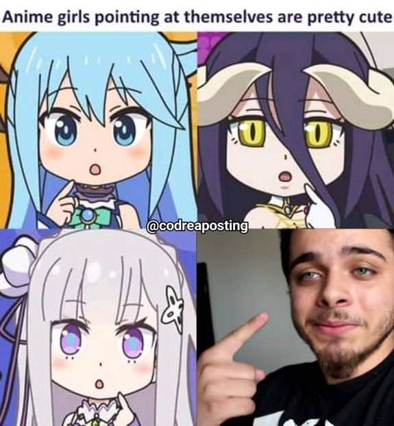  - it s just a game we do