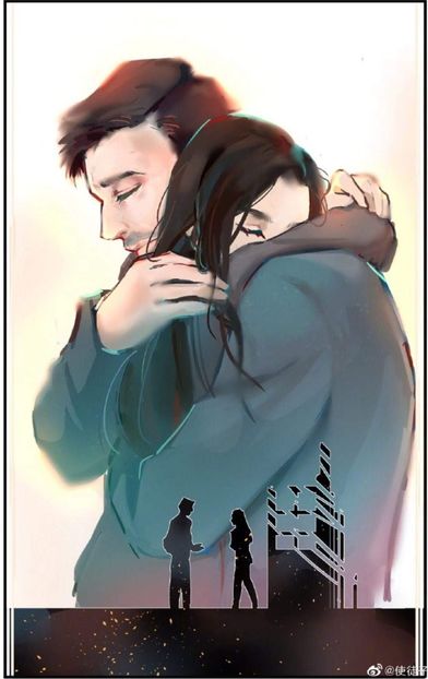  - it s just a game we do