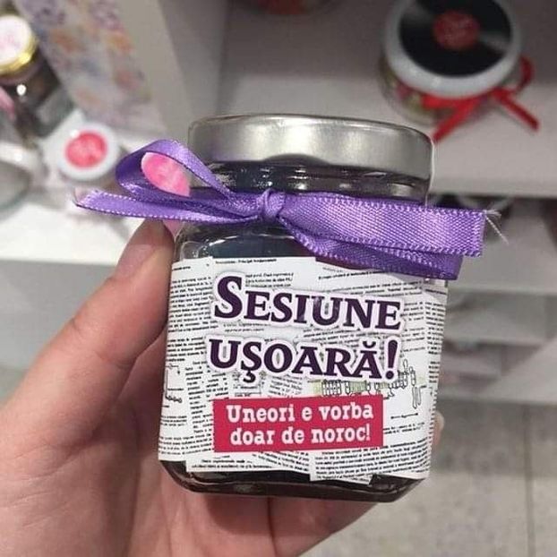  - it s just a game we do