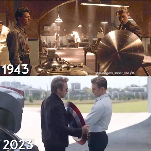  - it s just a game we do