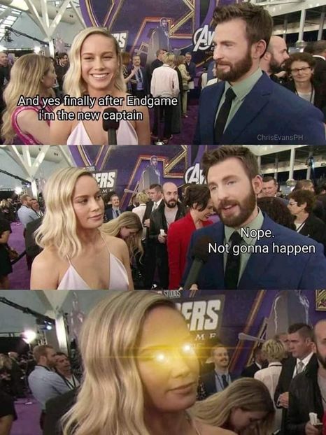  - it s just a game we do