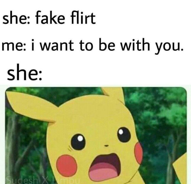  - it s just a game we do