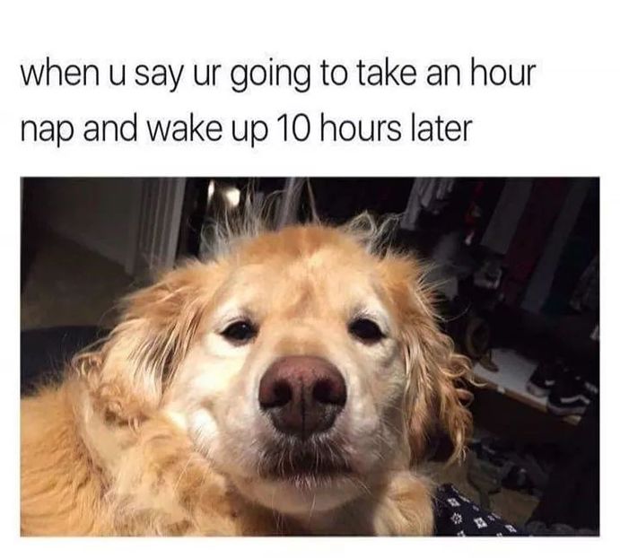  - it s just a game we do