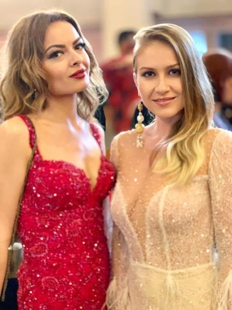 Eurovision 2018 - 2018 Eurovision Song Contest Part 16
