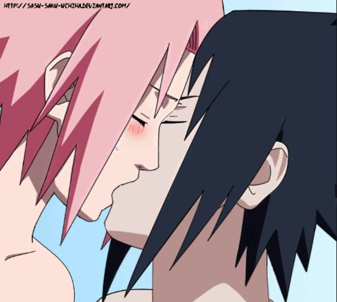 bandicam 2019-05-14 11-32-07-710 - 01 SasuSaku 01