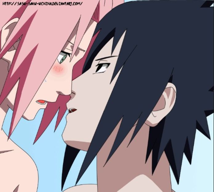 bandicam 2019-05-14 11-32-08-739 - 01 SasuSaku 01