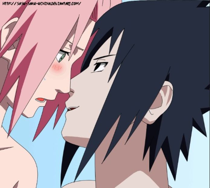 bandicam 2019-05-14 11-32-09-211 - 01 SasuSaku 01