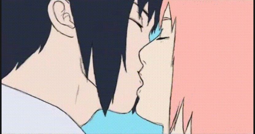 bandicam 2019-05-14 11-38-28-122 - 01 SasuSaku 01