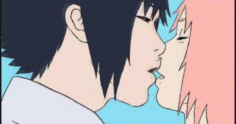 bandicam 2019-05-14 11-38-31-030 - 01 SasuSaku 01