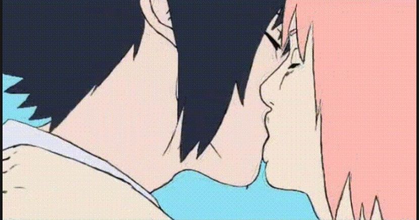 bandicam 2019-05-14 11-38-31-798 - 01 SasuSaku 01