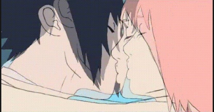 bandicam 2019-05-14 11-38-32-079 - 01 SasuSaku 01